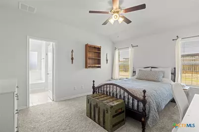 5724 St Charles Drive, Belton, TX 76513 - Photo 21