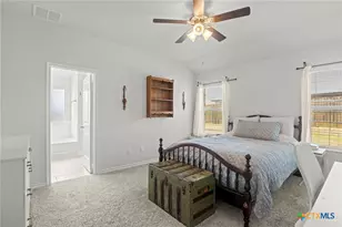 5724 St Charles Dr, Belton, TX 76513 - Photo 21