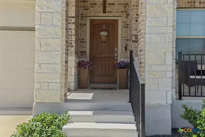 5724 St Charles Drive, Belton, TX 76513 - Photo 3