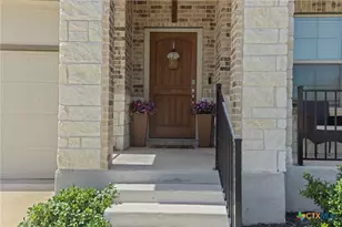 5724 St Charles Dr, Belton, TX 76513 - Photo 3