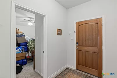 5724 St Charles Drive, Belton, TX 76513 - Photo 5