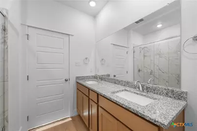 433 Mustang Loop, Nolanville, TX 76559 - Photo 9
