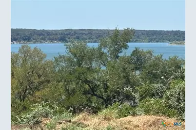 Tbd Indian Bluff Road, Temple, TX 76502 - Photo 1