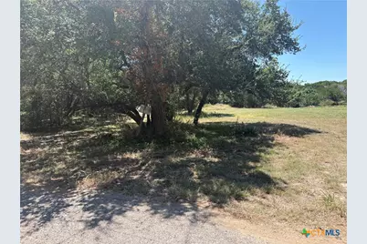 Tbd Indian Bluff Road, Temple, TX 76502 - Photo 5
