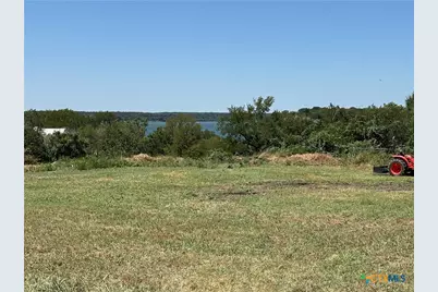 Tbd Indian Bluff Road, Temple, TX 76502 - Photo 3