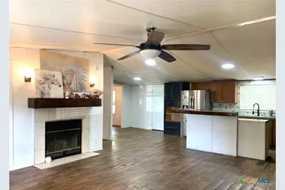 590 Lee Street, Victoria, TX 77905 - Photo 7