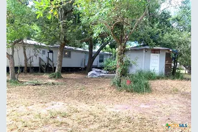 590 Lee Street, Victoria, TX 77905 - Photo 19