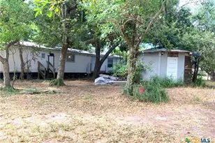 590 Lee St, Victoria, TX 77905 - Photo 19