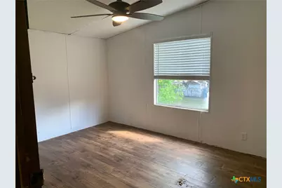 590 Lee Street, Victoria, TX 77905 - Photo 21