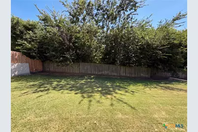 5415 Foxhill Road, Temple, TX 76502 - Photo 13
