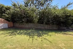 5415 Foxhill Rd, Temple, TX 76502 - Photo 13