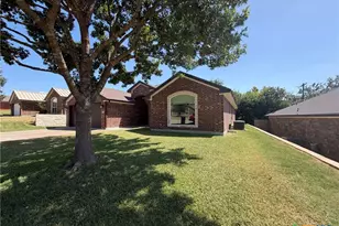 5415 Foxhill Rd, Temple, TX 76502 - Photo 15