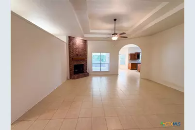 5415 Foxhill Road, Temple, TX 76502 - Photo 3