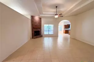 5415 Foxhill Rd, Temple, TX 76502 - Photo 3