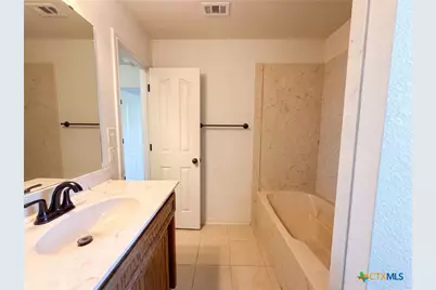 5415 Foxhill Road, Temple, TX 76502 - Photo 9