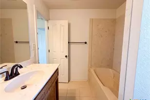 5415 Foxhill Rd, Temple, TX 76502 - Photo 9