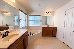 5415 Foxhill Rd, Temple, TX 76502 - Photo 7