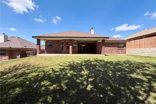 5415 Foxhill Rd, Temple, TX 76502 - Photo 5