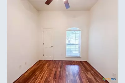5415 Foxhill Road, Temple, TX 76502 - Photo 11