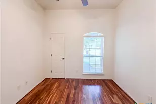 5415 Foxhill Rd, Temple, TX 76502 - Photo 11