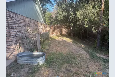 3020 Oakwood Drive, Harker Heights, TX 76548 - Photo 35