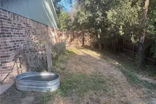 3020 Oakwood Dr, Harker Heights, TX 76548 - Photo 35