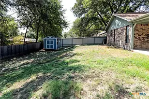 3020 Oakwood Dr, Harker Heights, TX 76548 - Photo 41