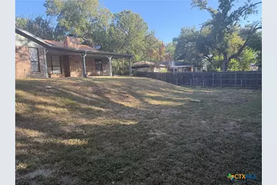 3020 Oakwood Drive, Harker Heights, TX 76548 - Photo 3