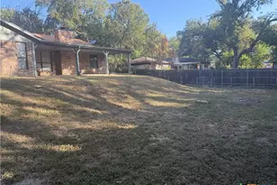 3020 Oakwood Dr, Harker Heights, TX 76548 - Photo 3