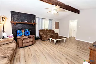 3020 Oakwood Dr, Harker Heights, TX 76548 - Photo 9