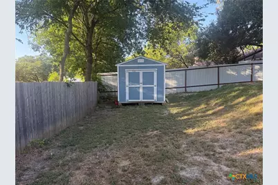 3020 Oakwood Drive, Harker Heights, TX 76548 - Photo 33