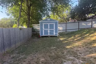 3020 Oakwood Dr, Harker Heights, TX 76548 - Photo 33