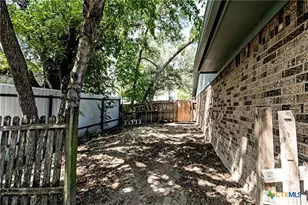 3020 Oakwood Dr, Harker Heights, TX 76548 - Photo 43
