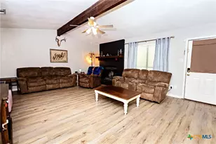 3020 Oakwood Dr, Harker Heights, TX 76548 - Photo 11