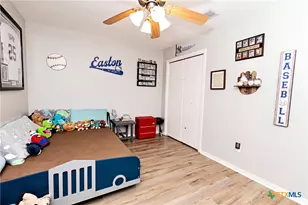 3020 Oakwood Dr, Harker Heights, TX 76548 - Photo 31