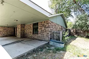 3020 Oakwood Dr, Harker Heights, TX 76548 - Photo 37