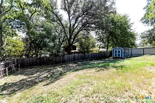 3020 Oakwood Dr, Harker Heights, TX 76548 - Photo 39