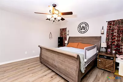 3020 Oakwood Drive, Harker Heights, TX 76548 - Photo 17