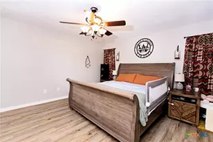 3020 Oakwood Dr, Harker Heights, TX 76548 - Photo 17