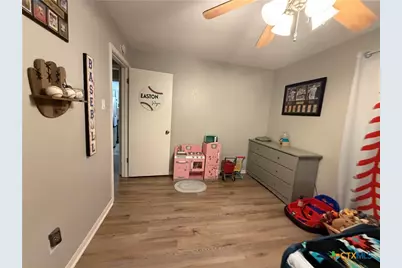 3020 Oakwood Drive, Harker Heights, TX 76548 - Photo 27