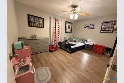 3020 Oakwood Drive, Harker Heights, TX 76548 - Photo 31