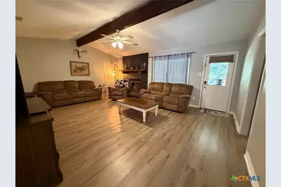 3020 Oakwood Drive, Harker Heights, TX 76548 - Photo 15