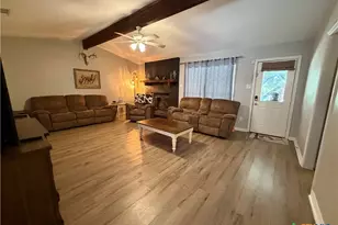 3020 Oakwood Dr, Harker Heights, TX 76548 - Photo 15