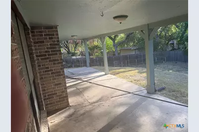 3020 Oakwood Drive, Harker Heights, TX 76548 - Photo 37
