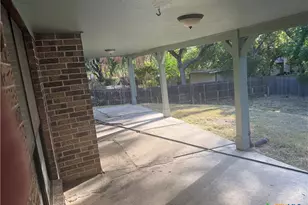 3020 Oakwood Dr, Harker Heights, TX 76548 - Photo 37