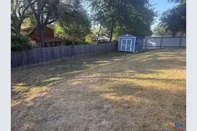 3020 Oakwood Drive, Harker Heights, TX 76548 - Photo 5