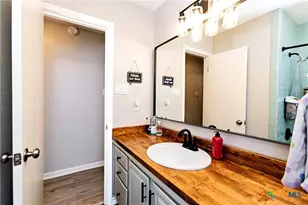 3020 Oakwood Dr, Harker Heights, TX 76548 - Photo 23