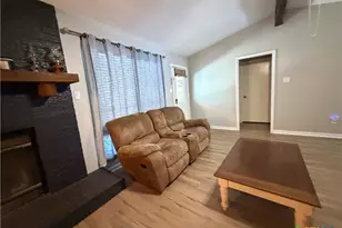 3020 Oakwood Dr, Harker Heights, TX 76548 - Photo 13