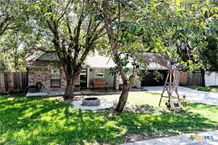 3020 Oakwood Dr, Harker Heights, TX 76548 - Photo 5