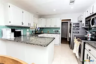 3020 Oakwood Dr, Harker Heights, TX 76548 - Photo 15